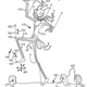 Illustration for article titled Forget Hot Air: Disney Parade Floats Could Soon Fly Under Drone Power
